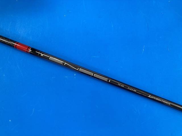 中古 STEALTH HD 10.5°ドライバー ゴルフ用品