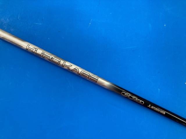 中古 M2 (2017) (付属無) 10.5゜ レフティドライバー ゴルフ用品