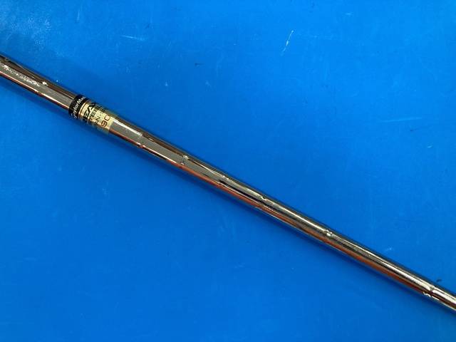 中古 M4 RESCUE #3(19゜)ユーティリティ ゴルフ用品