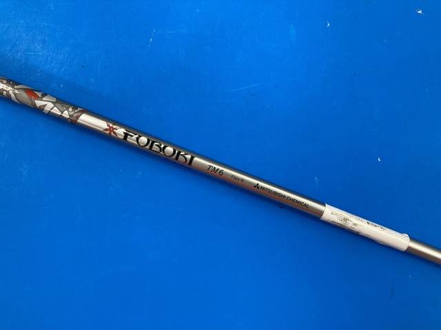 中古 M6 RESCUE #4(22°)ユーティリティ ゴルフ用品
