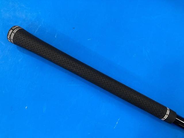 中古 (S) VENTUS TR BLUE (VeloCore) 6 (PING用スリーブ)シャフト ゴルフ用品