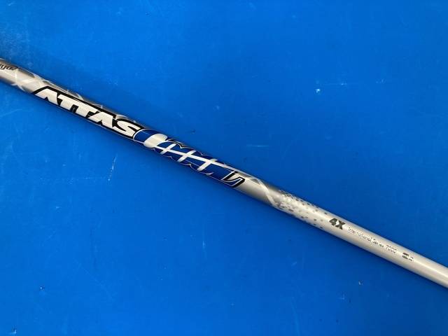 中古 EPIC MAX LS 9°ドライバー ゴルフ用品