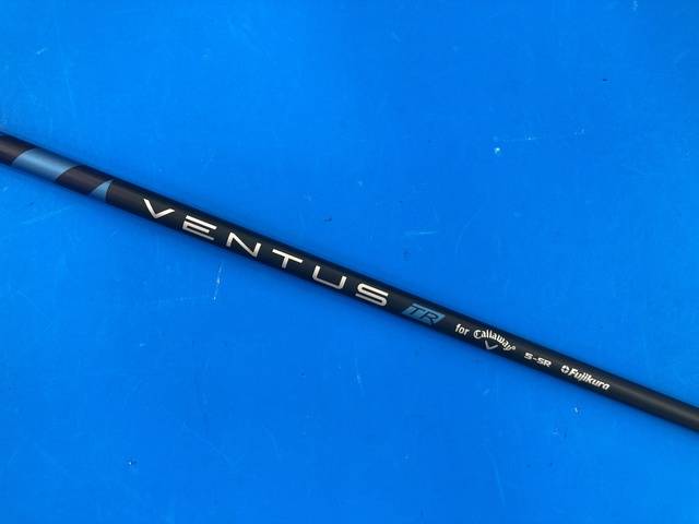 中古 PARADYM X 10.5°ドライバー ゴルフ用品