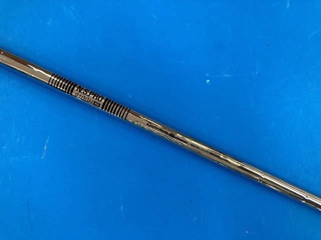 中古 SIM DHY #4(22°)ユーティリティ ゴルフ用品