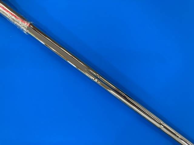 中古 STUDIO-1パター ゴルフ用品