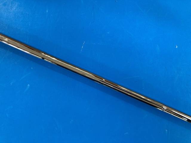 中古 STUDIO-1パター ゴルフ用品