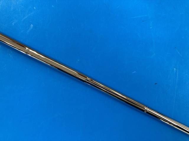 中古 STUDIO-1パター ゴルフ用品