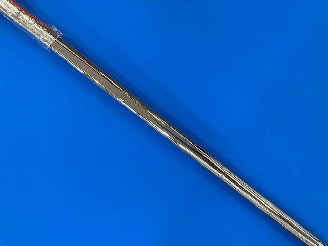 中古 STUDIO-1パター ゴルフ用品