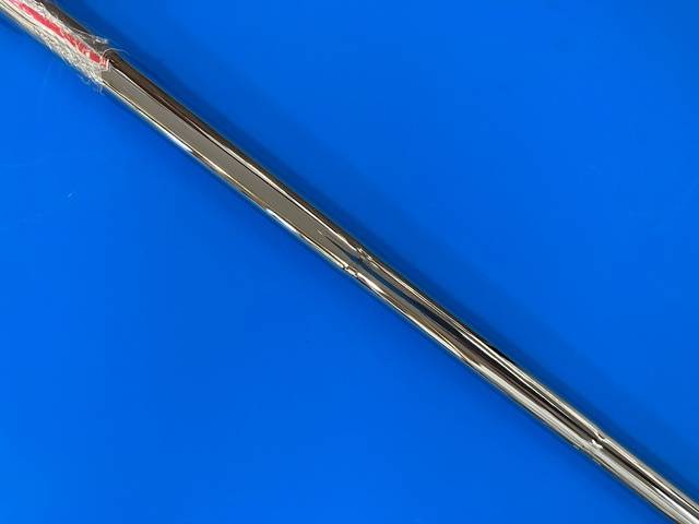 中古 STUDIO-1パター ゴルフ用品
