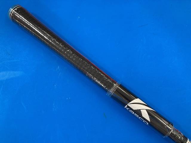 中古 DOLPHIN WEDGE DW-123 48°ウェッジ ゴルフ用品