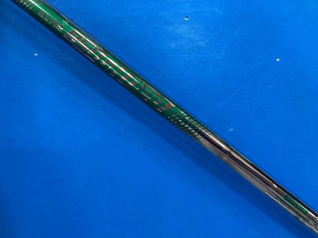 中古 DOLPHIN WEDGE DW-123 56°ウェッジ ゴルフ用品
