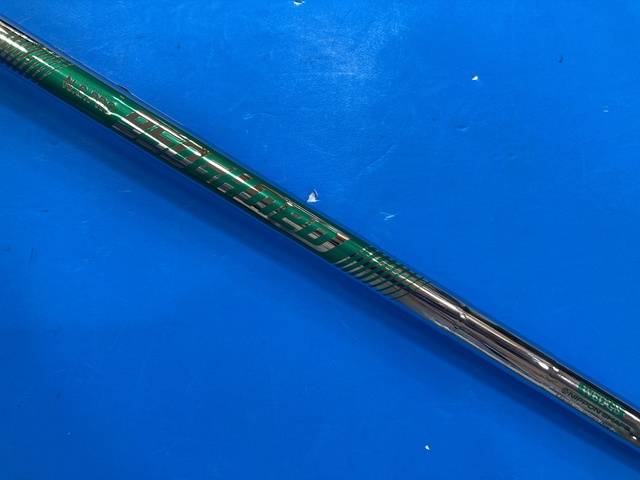 中古 DOLPHIN WEDGE DW-123 50°ウェッジ ゴルフ用品