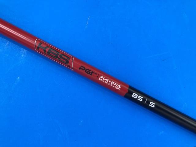中古 AEROJET (US) 3H(19°)ユーティリティ ゴルフ用品
