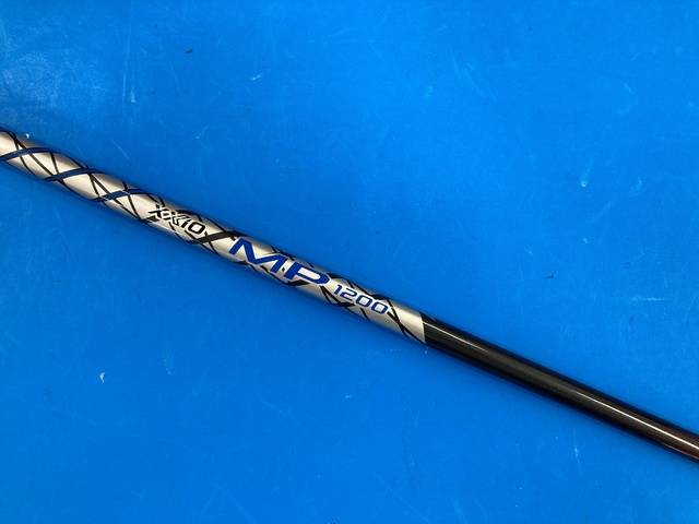 中古 XXIO (2022) レッド #7(20°)フェアウェイウッド ゴルフ用品
