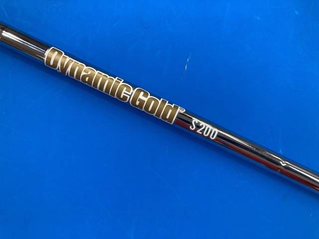 中古 STUDIO WEDGE M425 (クロムメッキ) SW(58゜)ウェッジ ゴルフ用品