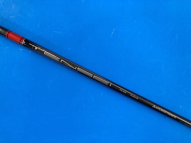 中古 STEALTH 2 #5(18°)フェアウェイウッド ゴルフ用品