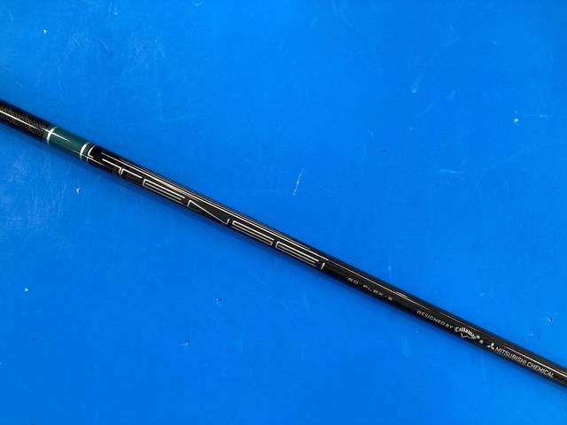 中古 ELYTE MINI 11.5°ドライバー ゴルフ用品