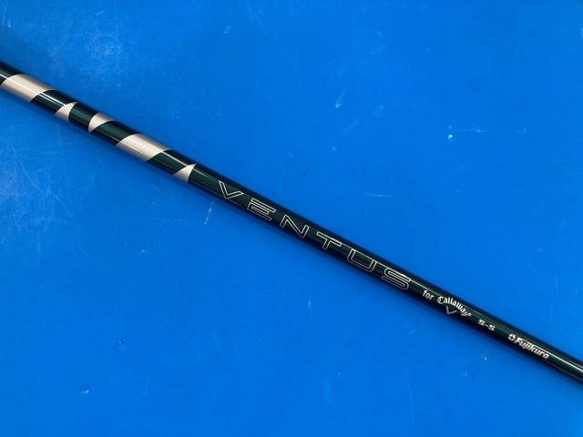 中古 ELYTE #5(24°)ユーティリティ ゴルフ用品