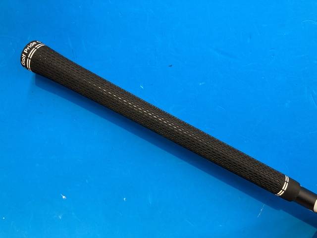 中古 (X) Diamana WB63 (キャロウェイ用スリーブ)シャフト ゴルフ用品