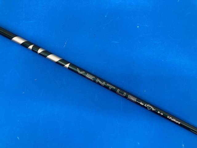 中古 ELYTE 10.5°ドライバー ゴルフ用品