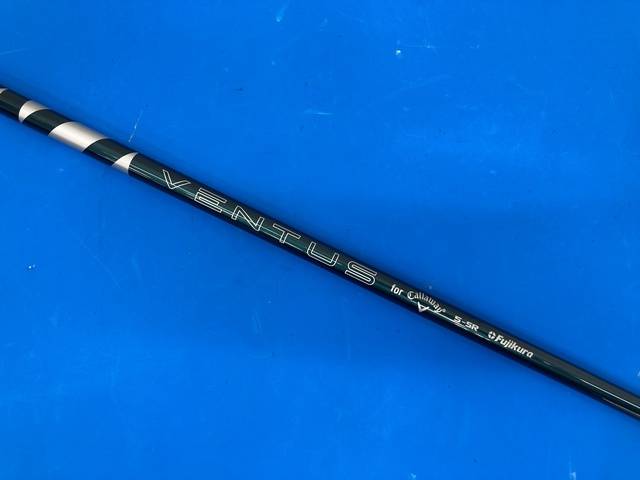 中古 ELYTE X 10.5°ドライバー ゴルフ用品