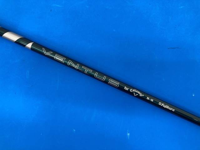 中古 ELYTE #4(22°)ユーティリティ ゴルフ用品