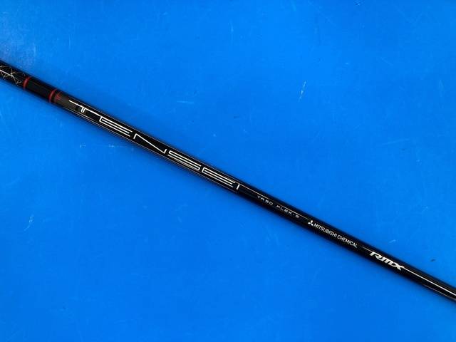 中古 RMX VD/M 9.5°ドライバー ゴルフ用品