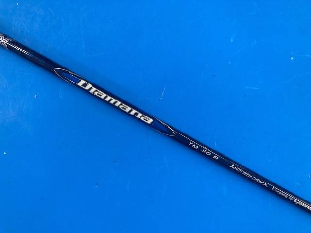 中古 Qi10 MAX 10.5°ドライバー ゴルフ用品