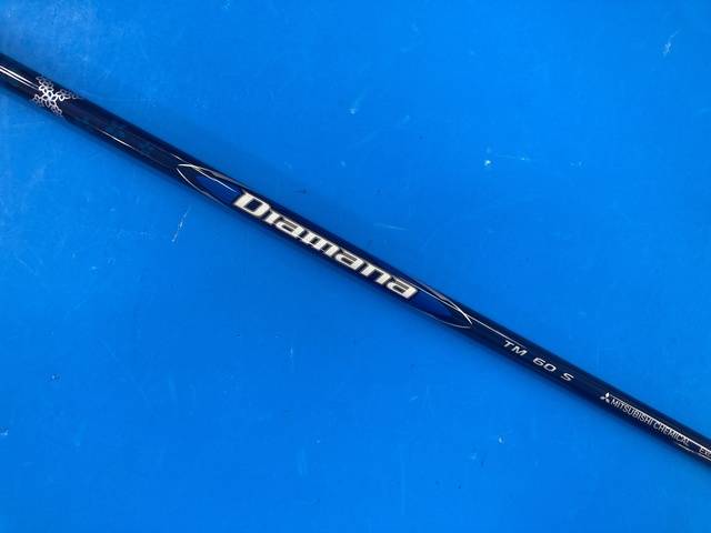 中古 Qi10 MAX #4(23°)ユーティリティ ゴルフ用品