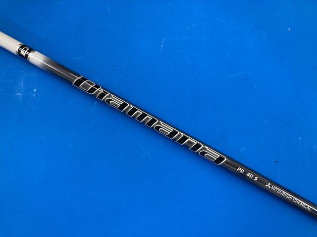中古 SRIXON ZX5 Mk II  9.5°ドライバー ゴルフ用品