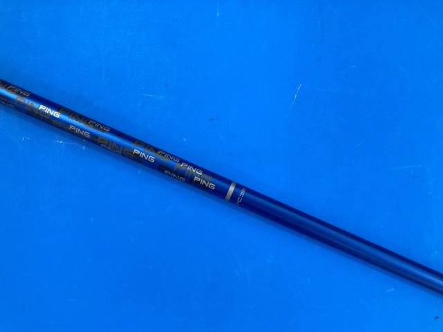 中古 G30 (付属無) #5(18゜)フェアウェイウッド ゴルフ用品