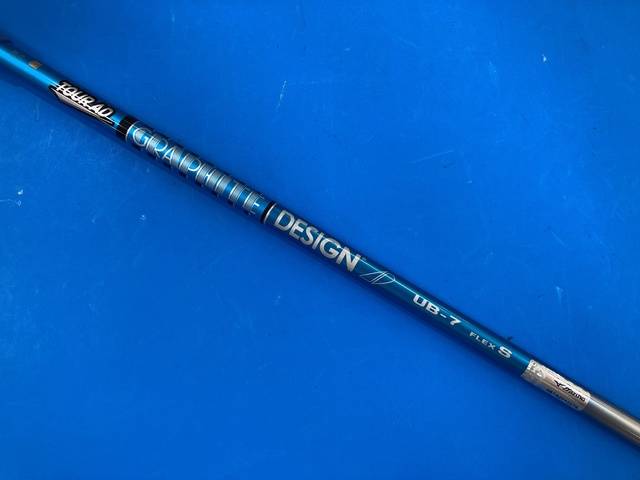 中古 ST-Z 230 #3(15°) レフティフェアウェイウッド ゴルフ用品