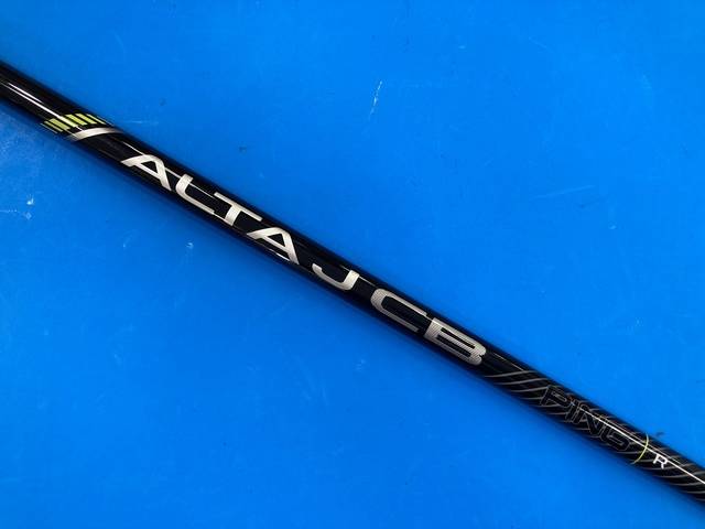 中古 G430 MAX 10.5°ドライバー ゴルフ用品