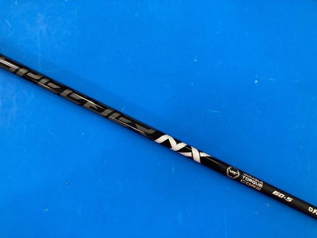 中古 PARADYM Ai SMOKE Triple Diamond #5(18°)フェアウェイウッド ゴルフ用品