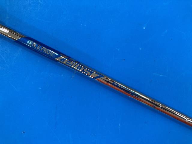 中古 GLIDE 4.0 50°-S12ウェッジ ゴルフ用品