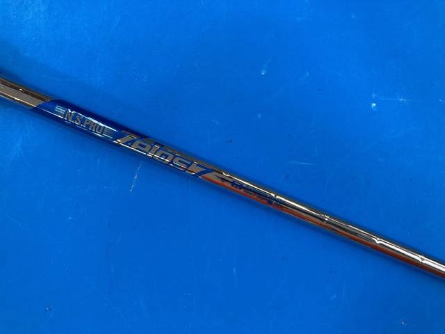 中古 GLIDE 4.0 56°-W14ウェッジ ゴルフ用品