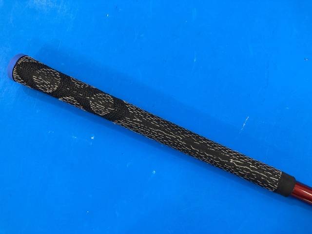 中古 PRO LITE 35シャフト ゴルフ用品