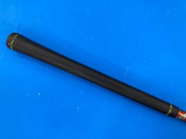 中古 (S) Diamana R60シャフト ゴルフ用品