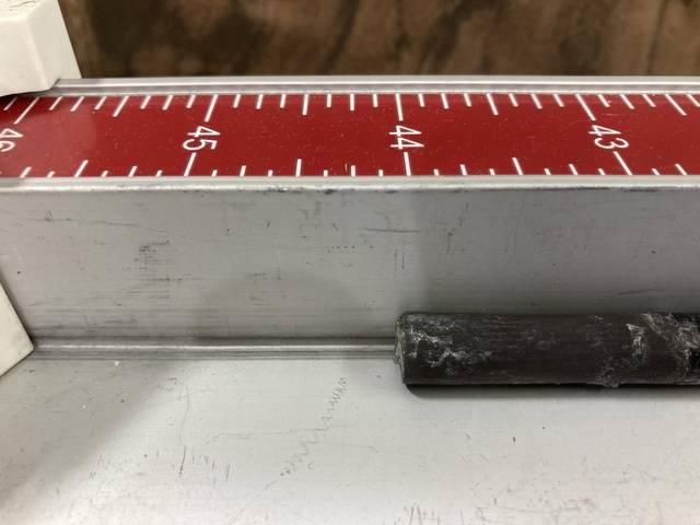 中古 (XX) Reve IMPACT BORON REVOLVERシャフト ゴルフ用品