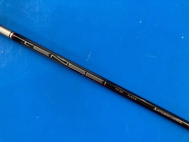 中古 STEALTH PLUS+ 9°ドライバー ゴルフ用品