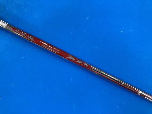 中古 OPUS (クロム) 52°-10Sウェッジ ゴルフ用品