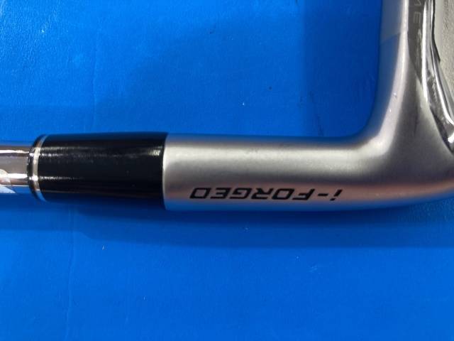 中古 SRIXON ZXi4 #4単品アイアン ゴルフ用品