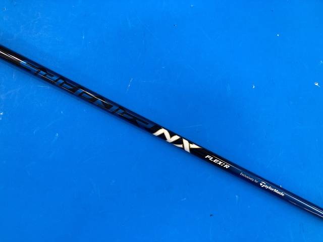 中古 Qi10 MAX LITE 10.5°ドライバー ゴルフ用品