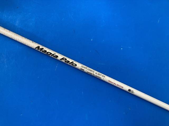 中古 MAJESTY Royale (2021) 10.5°ドライバー ゴルフ用品