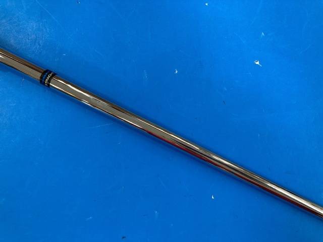 中古 PING (2023) DS72 Cパター ゴルフ用品