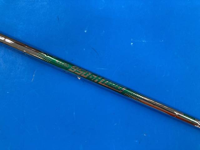 中古 DOLPHIN WEDGE DW-123 Copper 46°ウェッジ ゴルフ用品