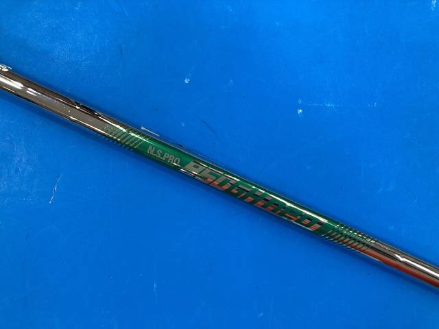中古 DOLPHIN WEDGE DW-123 Copper 54°ウェッジ ゴルフ用品