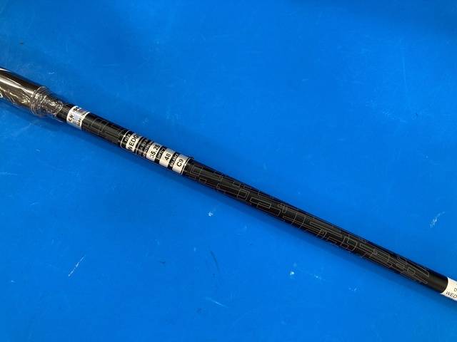 中古 DOLPHIN WEDGE DW-123 48°ウェッジ ゴルフ用品