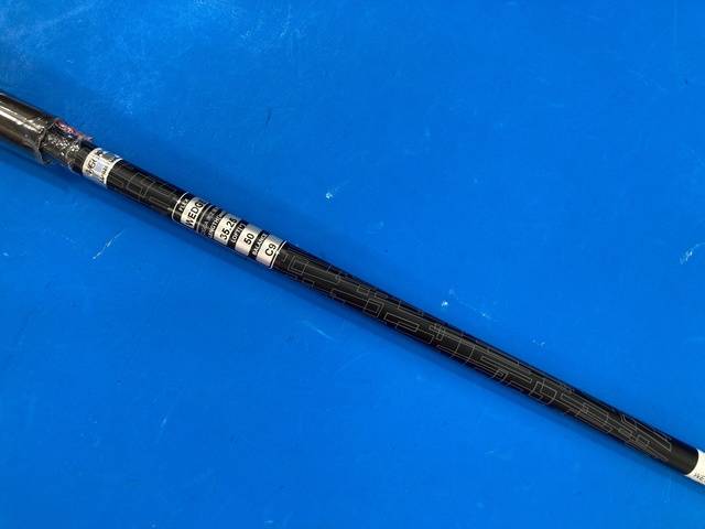 中古 DOLPHIN WEDGE DW-123 50°ウェッジ ゴルフ用品