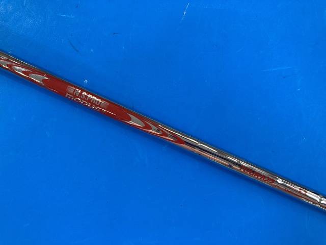 中古 GLIDE FORGED PRO 50゚-10゚Sウェッジ ゴルフ用品